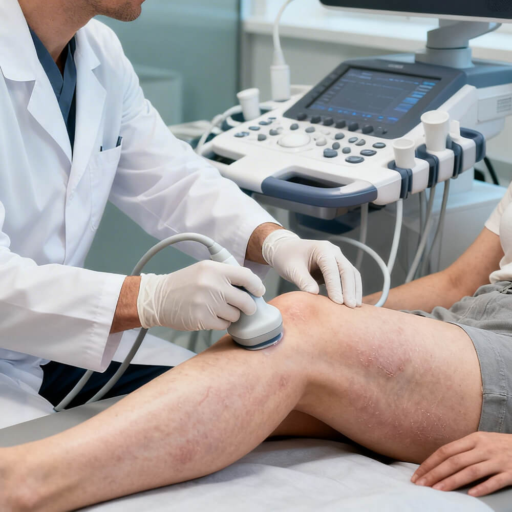 Pesquisa de Lipedema