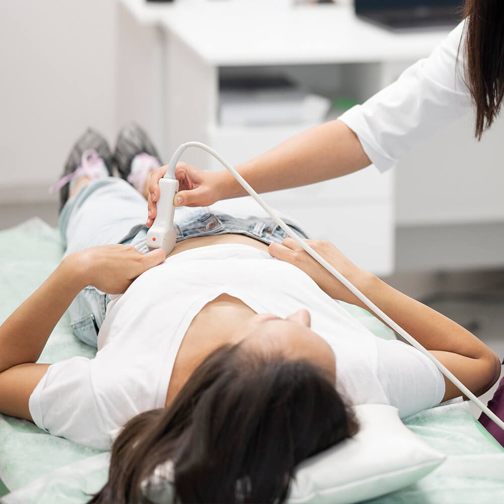 Ultrassonografia de Região Inguinal em João Monlevade